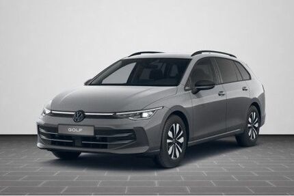 VW Golf 25.400 km 24.990 &euro; Neunkirchen 66538