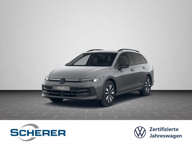 VW Golf 25.400 km 24.990 &euro; Neunkirchen 66538