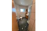 Erdgeschoßwohnung Sulzbach (Saar) - 2 Zimmer, 77 m&sup2;, 580&euro; | Angebot:26213133