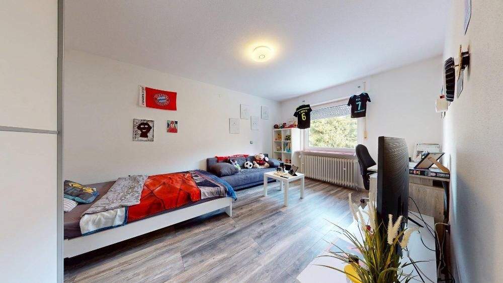 Einfamilienhaus Pirmasens Ruhbank - 7 Zimmer, 240 m&sup2;, 395.000&euro; | Angebot:25706036