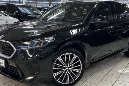 BMW X2 17.100 km 42.990 &euro; Pirmasens 66954