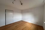 Etagenwohnung Saarbrücken Dudweiler - 2 Zimmer, 65 m&sup2;, 109.000&euro; | Angebot:25929207