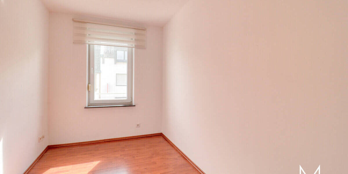 Mehrfamilienhaus, Wohnhaus Homburg / Jägersburg Jägersburg - 1 Zimmer, 391 m&sup2;, 699.000&euro; | Angebot:25690690