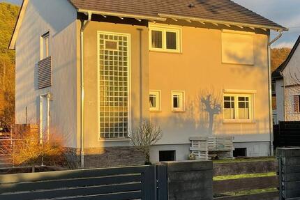 Haus Gries - 4.5 Zimmer, 146 m&sup2;, 440.000&euro; | Angebot:26227060