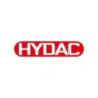Sachbearbeiter Vertrieb & Marketing (w/m/d)