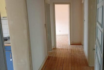 Wohnung Saarbrücken St. Arnual - 3 Zimmer, 75 m&sup2;, 620&euro; | Angebot:25572201