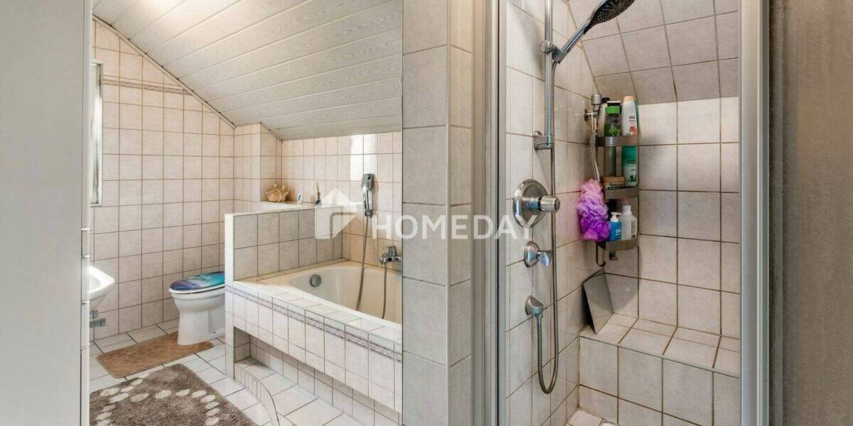 Mehrfamilienhaus, Wohnhaus Herschberg Konradsmühle - 1 Zimmer, 516 m&sup2;, 410.000&euro; | Angebot:25677491