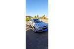 Hyundai IX35 180.000 km 9.000 &euro; Dellfeld 66503