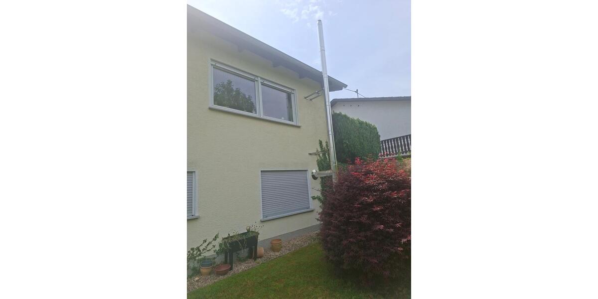 Bungalow Eppelborn - 6 Zimmer, 195 m&sup2;, 379.000&euro; | Angebot:27528306