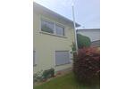 Bungalow Eppelborn - 6 Zimmer, 195 m&sup2;, 379.000&euro; | Angebot:27528306