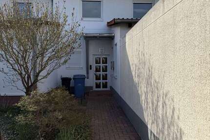 Haus Rodenbach - 6 Zimmer, 170 m&sup2;, 380.000&euro; | Angebot:25752134