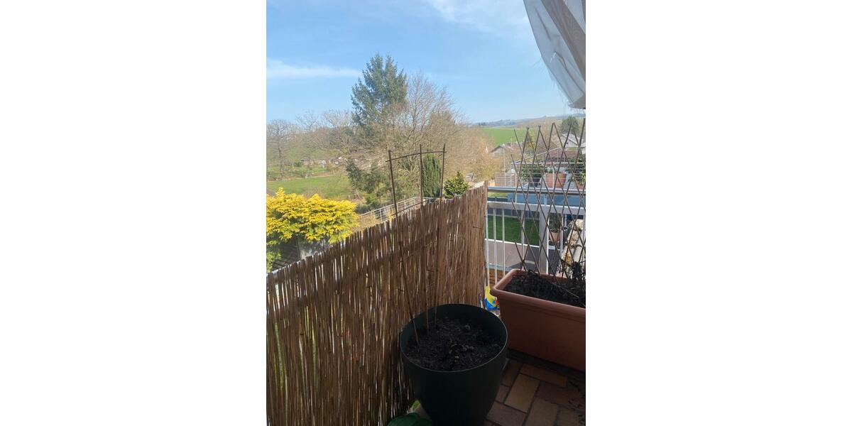 Doppelhaushälfte Heusweiler - 335.000&euro; | Angebot:26699801