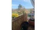 Doppelhaushälfte Heusweiler - 335.000&euro; | Angebot:26699801