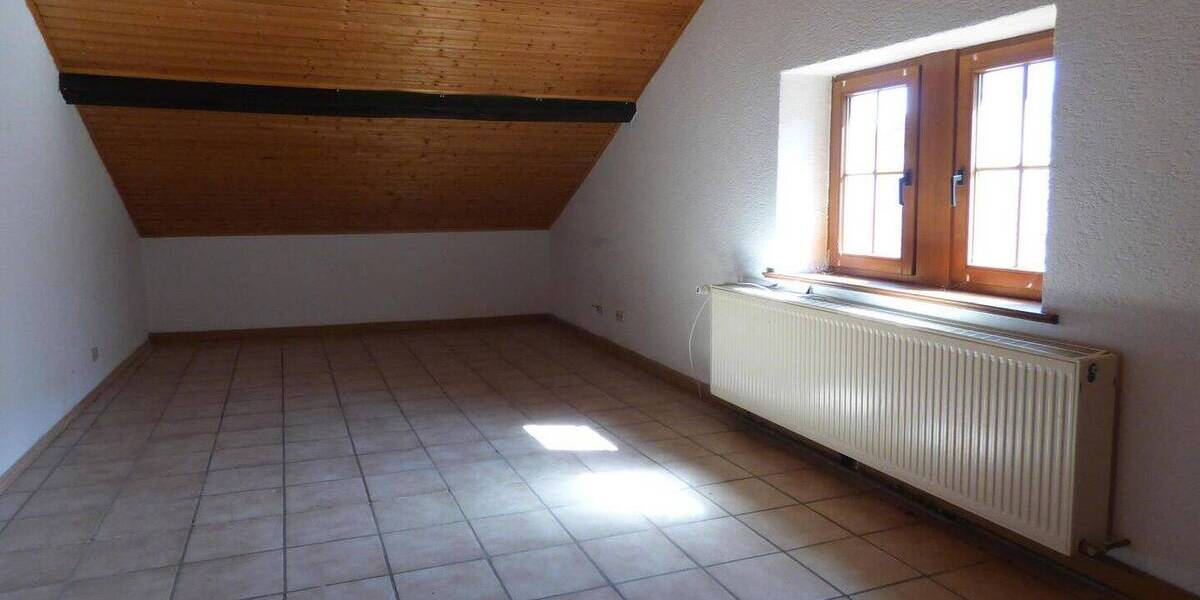 Mehrfamilienhaus, Wohnhaus Landstuhl - 8 Zimmer, 252 m&sup2;, 599.000&euro; | Angebot:26207457