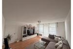 Etagenwohnung Homburg - 2 Zimmer, 58 m&sup2;, 590&euro; | Angebot:26677884