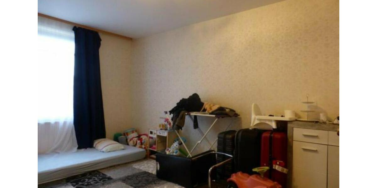 Mehrfamilienhaus, Wohnhaus Neunkirchen - 9 Zimmer, 225 m&sup2;, 380.000&euro; | Angebot:8826643