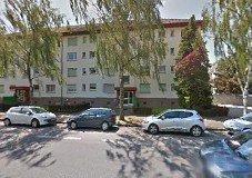 Wohnung Blieskastel - 2 Zimmer, 40 m&sup2;, 145.000&euro; | Angebot:26858143