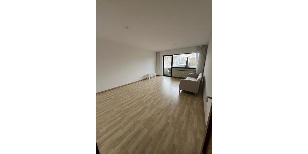 Etagenwohnung Homburg - 2 Zimmer, 86 m&sup2;, 800&euro; | Angebot:24730578