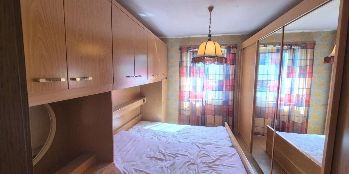 Vielseitiges Zweifamilienhaus mit Gewerbemöglichkeit, zahlreichen Stellplätzen u. idyllischem Garten - Mehrfamilienhaus, Wohnhaus Friedelhausen Friedelhausen | Angebot:27159287