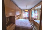 Vielseitiges Zweifamilienhaus mit Gewerbemöglichkeit, zahlreichen Stellplätzen u. idyllischem Garten - Mehrfamilienhaus, Wohnhaus Friedelhausen Friedelhausen | Angebot:27159287