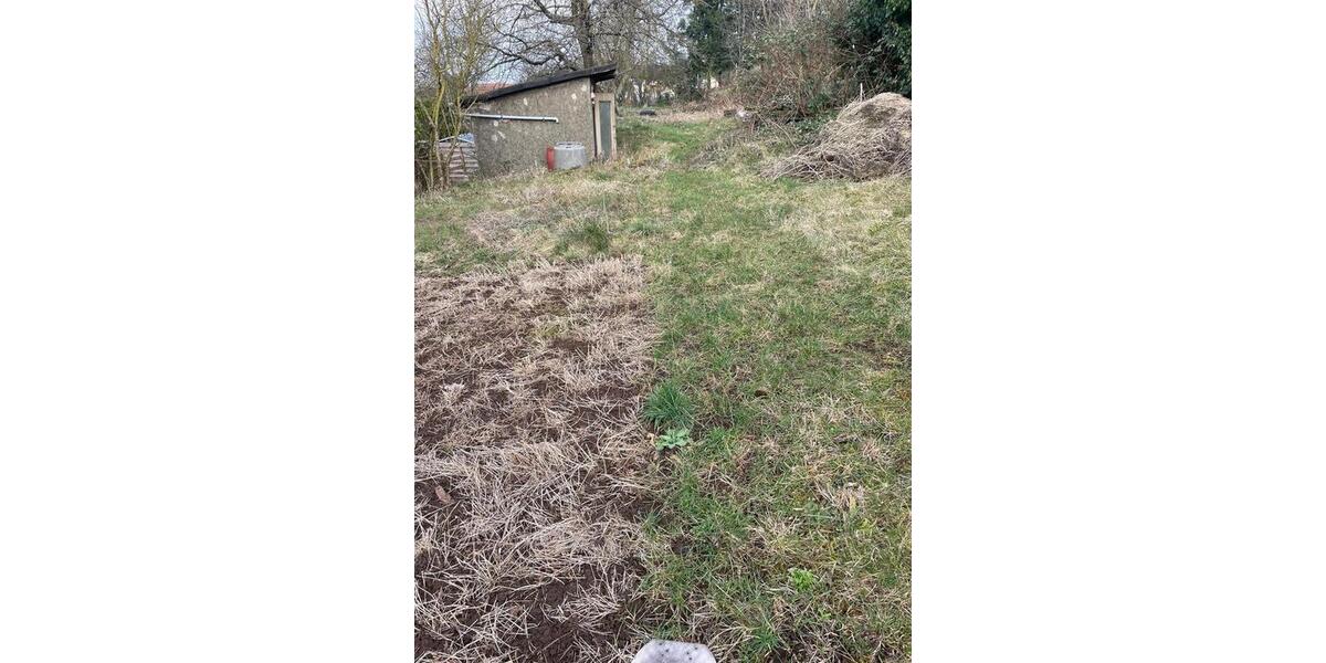 Einfamilienhaus Rammelsbach - 4 Zimmer, 106 m&sup2;, 99.949&euro; | Angebot:25570732