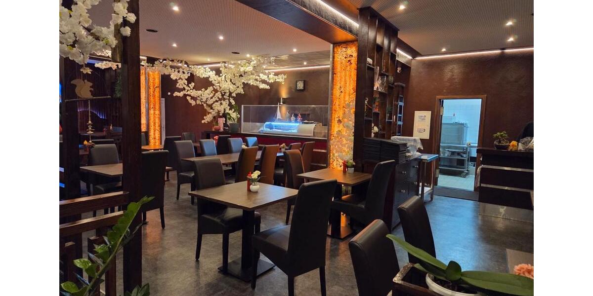 Gewerbeobjekt Landstuhl - 1.800&euro; | Angebot:25715602