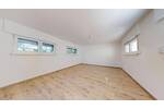 Einfamilienhaus Ruppertsweiler - 9 Zimmer, 290 m&sup2;, 1.600&euro; | Angebot:26291798