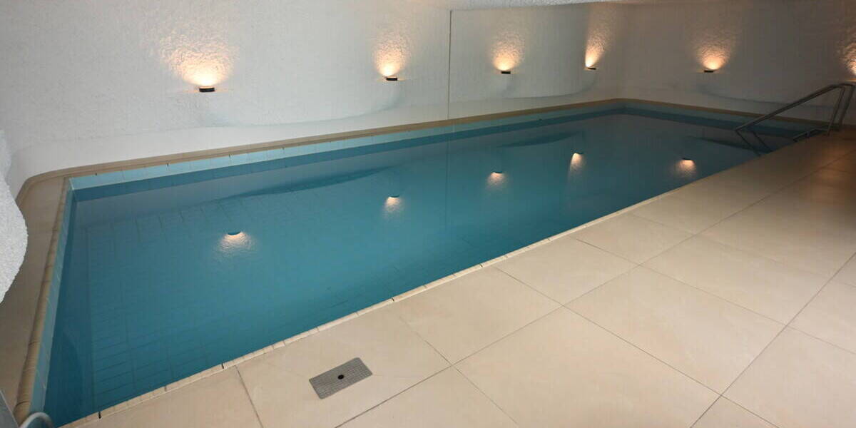 Etagenwohnung Saarbrücken St Arnual - 2 Zimmer, 65 m&sup2;, 140.000&euro; | Angebot:26161542