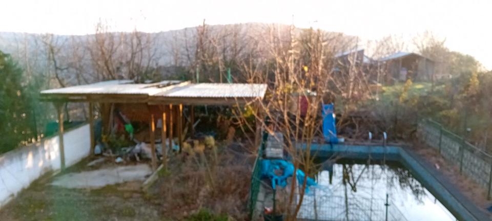 Doppelhaushälfte Quierschied - 6 Zimmer, 160 m&sup2;, 135.000&euro; | Angebot:17966492