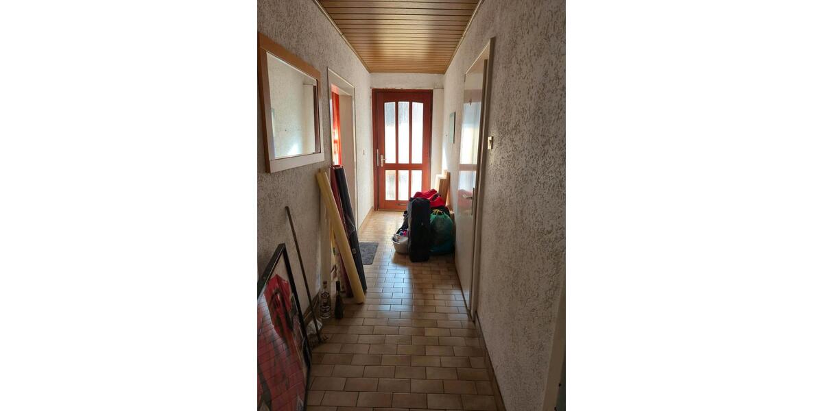 Einfamilienhaus Ottweiler - 139.000&euro; | Angebot:26859065