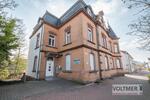 Gewerbeobjekt Homburg - 3.500&euro; | Angebot:26137077