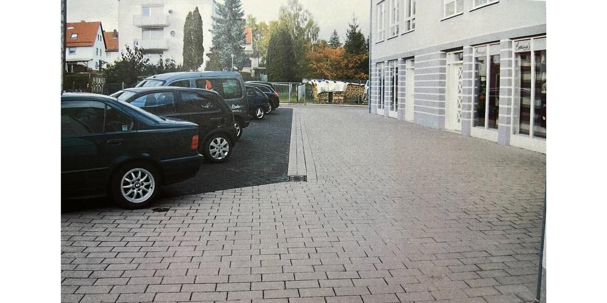 Gewerbeobjekt Mackenbach - 950&euro; | Angebot:25542203