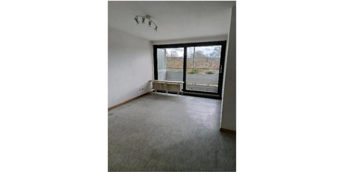 Etagenwohnung Saarbrücken St. Arnual - 2 Zimmer, 65 m&sup2;, 86.000&euro; | Angebot:25300212