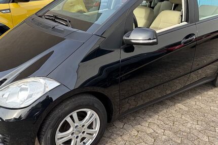 Mercedes-Benz A 160 113.900 km 6.200 &euro; Saarbrücken 66115