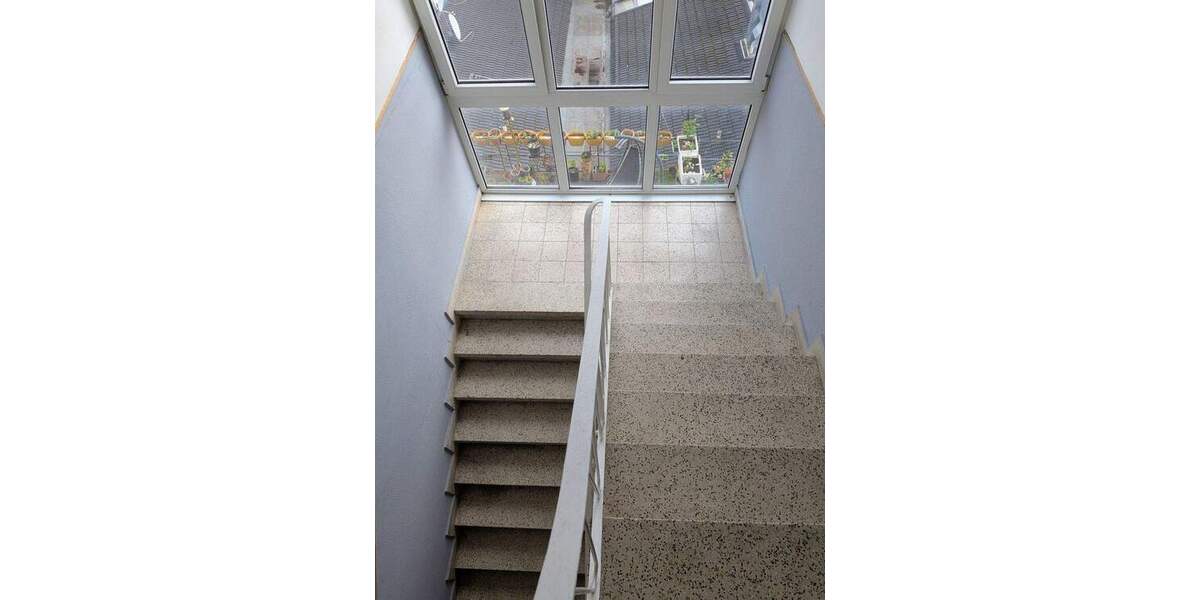 Mehrfamilienhaus, Wohnhaus Pirmasens Innenstadt - 1 Zimmer, 403 m&sup2;, 475.000&euro; | Angebot:25670450