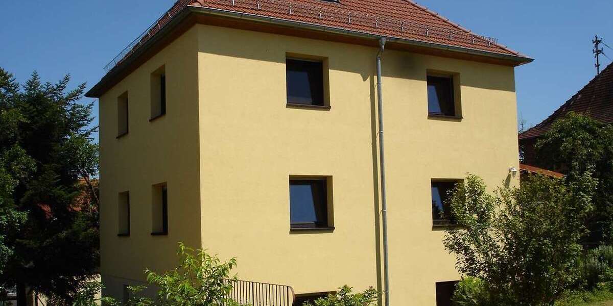 Einfamilienhaus Rodenbach - 6 Zimmer, 210 m&sup2;, 1.600&euro; | Angebot:25426081