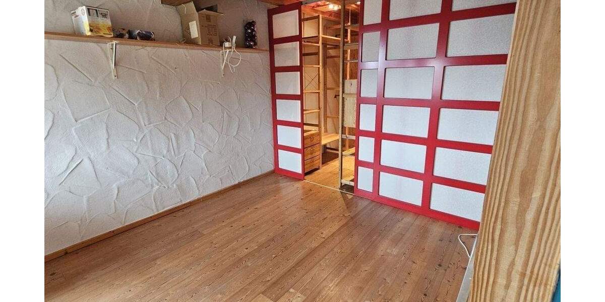 Einfamilienhaus Niedermohr - 8 Zimmer, 264 m&sup2;, 495.000&euro; | Angebot:25850233