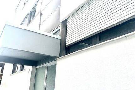 Wohnung Saarbrücken Scheidt - 2 Zimmer, 33 m&sup2;, 78.900&euro; | Angebot:26257868