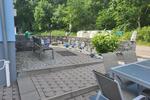 Reihenhaus Bexbach - 5 Zimmer, 110 m&sup2;, 345.000&euro; | Angebot:26921924