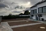 Etagenwohnung Neunkirchen Heinitz - 2 Zimmer, 75 m&sup2;, 850&euro; | Angebot:26586691