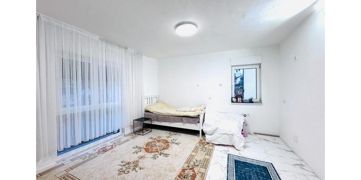 Doppelhaushälfte Landstuhl - 5 Zimmer, 99 m&sup2;, 345.000&euro; | Angebot:26197970