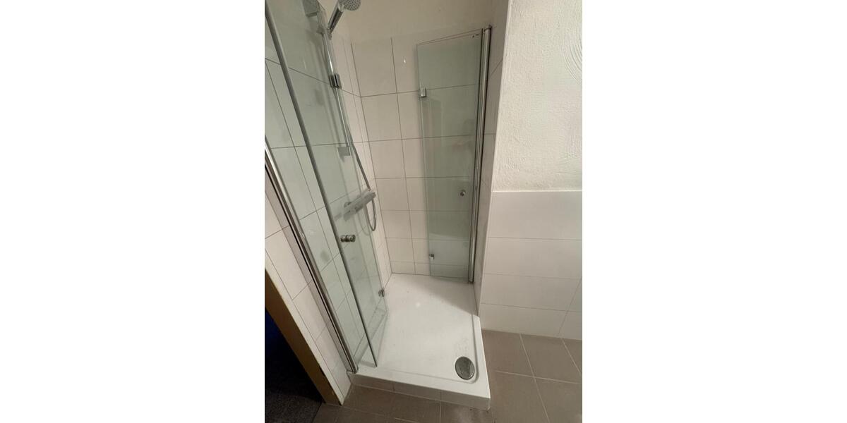 Dachgeschoßwohnung Saarbrücken Dudweiler - 4 Zimmer, 128 m&sup2;, 1.200&euro; | Angebot:23691162