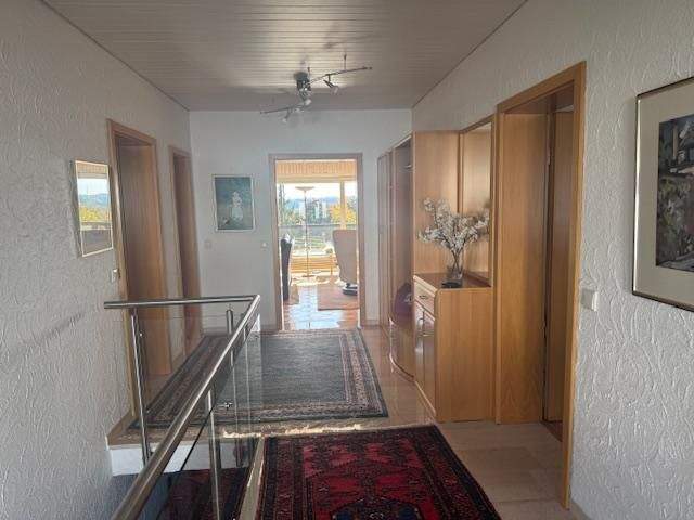 Reihenendhaus Saarbrücken Eschberg - 5 Zimmer, 188 m&sup2;, 445.000&euro; | Angebot:25746404