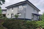 Einfamilienhaus Herschweiler-Pettersheim Pettersheim - 10 Zimmer, 257 m&sup2;, 2.450&euro; | Angebot:26504266