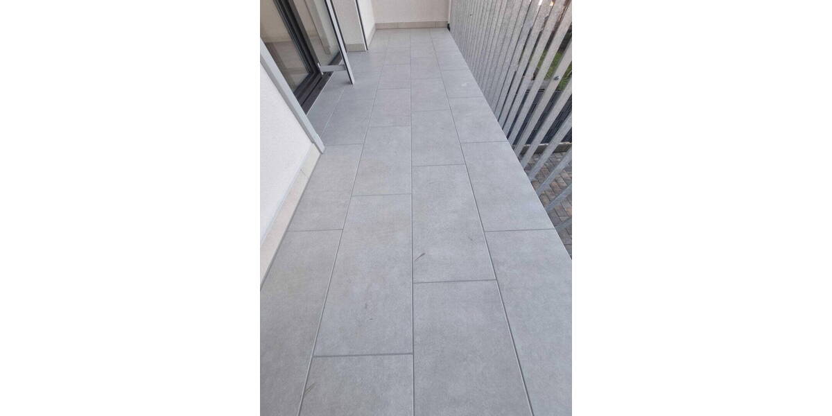 Einfamilienhaus Steinwenden - 4 Zimmer, 128 m&sup2;, 300.000&euro; | Angebot:25699193