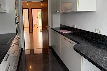 Wohnung Saarbrücken Kieselhumes - 3.5 Zimmer, 86 m&sup2;, 1.080&euro; | Angebot:25568385