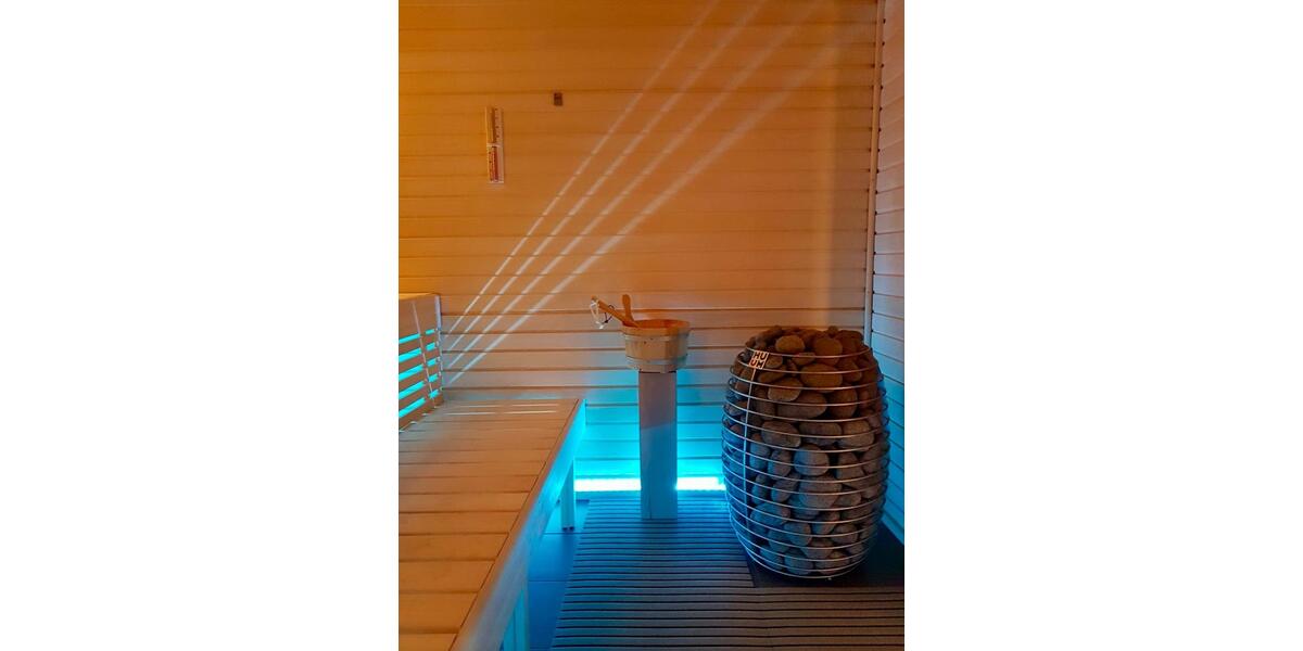 Einfamilienhaus Saarbrücken Bischmisheim - 6 Zimmer, 335 m&sup2;, 929.000&euro; | Angebot:25945082