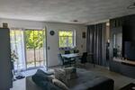 Erdgeschoßwohnung Blieskastel - 2 Zimmer, 80 m&sup2;, 195.000&euro; | Angebot:27127450