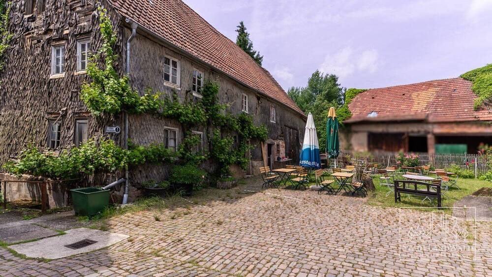 Einfamilienhaus Lemberg - 599.560&euro; | Angebot:25668063