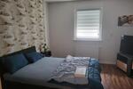 Reihenhaus Bexbach - 5 Zimmer, 110 m&sup2;, 345.000&euro; | Angebot:26921924